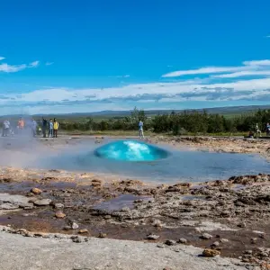 Explore 3 Day Best of Iceland Package for 3 days with BusTravel Iceland and discover unforgettable experiences - Photo 9