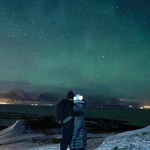 Explore 7 Day - Iceland Ring Road & Snæfellsnes Peninsula Small-Group Tour for 7 days with BusTravel Iceland and discover unforgettable experiences - Photo 10