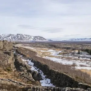 Explore 3 Day Family Package Iceland for 3 days with BusTravel Iceland and discover unforgettable experiences - Photo 8