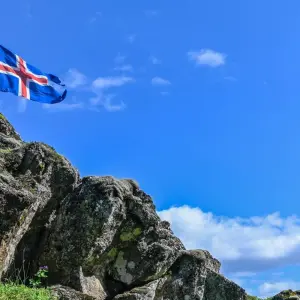 Explore 3 Day Winter Package with Golden Circle, South Coast & Aurora for 3 days with BusTravel Iceland and discover unforgettable experiences - Photo 7