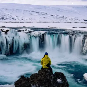 Explore 7 Day - Iceland Ring Road & Snæfellsnes Peninsula Small-Group Tour for 7 days with BusTravel Iceland and discover unforgettable experiences - Photo 11