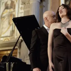 Explore Florence: Art & Opera Escape for 2 days with CAF TOUR and TRAVEL and discover unforgettable experiences - Photo 7