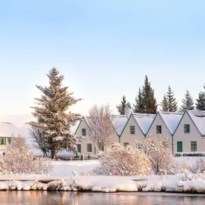 Explore 3 Day Best of Iceland Package for 3 days with BusTravel Iceland and discover unforgettable experiences - Photo 11