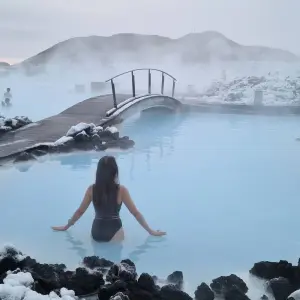 Explore 6 Day - Iceland Ring Road with Blue Lagoon Admission - Small-Group Tour for 6 days with BusTravel Iceland and discover unforgettable experiences - Photo 11