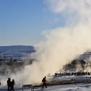 Explore 3 Day Family Package Iceland for 3 days with BusTravel Iceland and discover unforgettable experiences - Photo 11