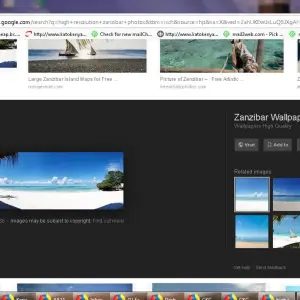 Explore 16 days Kenya Tanzania and  Zanzibar mid range flying Safari 2025/2026 for 16 days with CKC Tours & Travel and discover unforgettable experiences - Photo 2