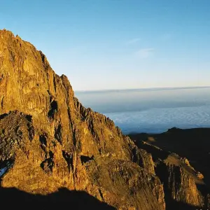 Explore 6 days Mount Kenya Trek with Samburu Game Reserve Wildlife Safari 2025 for 6 days with CKC Tours & Travel and discover unforgettable experiences - Photo 4