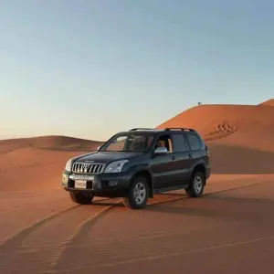 Explore 3-Day Expedition in the Marrakesh Desert through the Atlas Mountains for 3 days with CHECK INN MOROCCO and discover unforgettable experiences - Photo 10