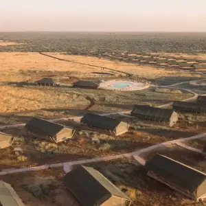 Explore 7 days Mara Nakuru Naivasha Ol Pejeta Samburu midrange Joining Safari for 7 days with CKC Tours & Travel and discover unforgettable experiences - Photo 4