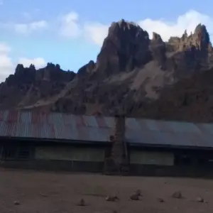 Explore 7 days Mount Kenya Trek + Lake Nakuru and Naivasha mid range Safari for 7 days with CKC Tours & Travel and discover unforgettable experiences - Photo 5