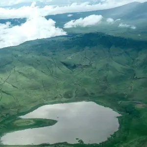 Explore 10 days Kenya and Tanzania medium range Safari 2025 for 10 days with CKC Tours & Travel and discover unforgettable experiences - Photo 2