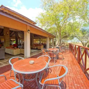 Explore 9 days Kenya Shared vehicle medium range Safari 2025 for 9 days with CKC Tours & Travel and discover unforgettable experiences - Photo 3