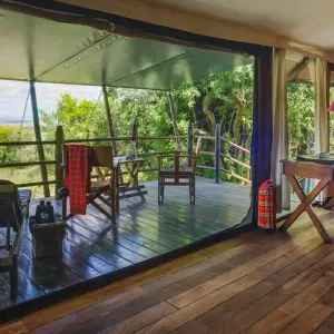 Explore 12 days Kenya and Tanzania High End Flying Safari 2025 for 12 days with CKC Tours & Travel and discover unforgettable experiences - Photo 3