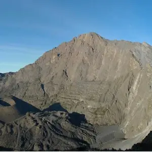Explore 4 Day Tanzania Mount Meru Trekking expedition for 4 days with CKC Tours & Travel and discover unforgettable experiences - Photo 2