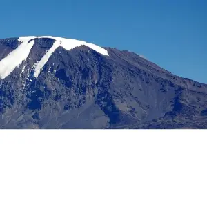 Explore 7 Days Tanzania Mount Kilimanjaro Trek using Marangu Route for 7 days with CKC Tours & Travel and discover unforgettable experiences - Photo 5