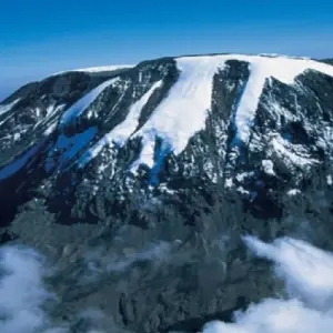 Explore 8 Days Tanzania Mount Kilimanjaro Trek using Machame Route for 8 days with CKC Tours & Travel and discover unforgettable experiences - Photo 6