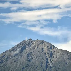 Explore 4 Day Tanzania Mount Meru Trekking expedition for 4 days with CKC Tours & Travel and discover unforgettable experiences - Photo 6
