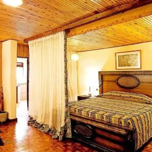 Explore 4 Days Kenya Masai Mara and Lake Nakuru mid range Lodge joining safari 2025 for 4 days with CKC Tours & Travel and discover unforgettable experiences - Photo 4