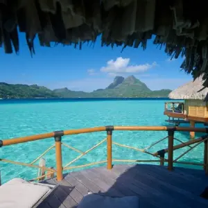Explore 15 Days Kenya Tanzania Mid Range Safari & Zanzibar Beach holiday 2025 for 15 days with CKC Tours & Travel and discover unforgettable experiences - Photo 5