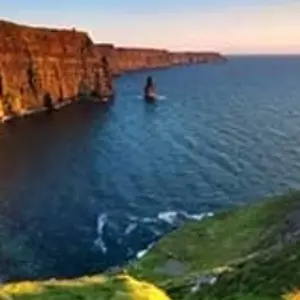 Explore Irish Adventure - 9 Days/8 Nights for 9 days with CIE Tours and discover unforgettable experiences - Photo 3