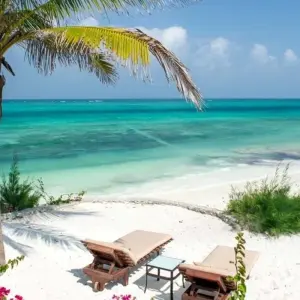 Explore 7 Days Kenya mid range safari and Beach Holiday for 7 days with CKC Tours & Travel and discover unforgettable experiences - Photo 6