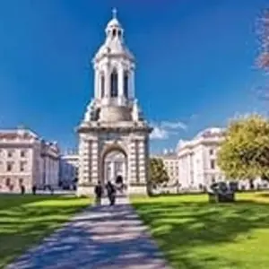 Explore Irish Adventure - 9 Days/8 Nights for 9 days with CIE Tours and discover unforgettable experiences - Photo 4