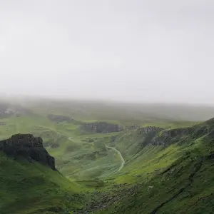 Explore Irish Adventure - 9 Days/8 Nights for 9 days with CIE Tours and discover unforgettable experiences - Photo 8