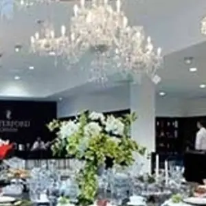 Explore Irish Adventure - 8 Days/7 Nights for 8 days with CIE Tours and discover unforgettable experiences - Photo 2