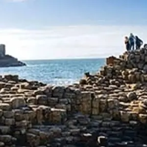 Explore Irish Adventure - 8 Days/7 Nights for 8 days with CIE Tours and discover unforgettable experiences - Photo 3