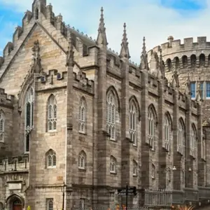 Explore Taste of Ireland Self-Drive - 7 Days/6 Nights for 7 days with CIE Tours and discover unforgettable experiences - Photo 7