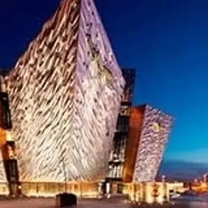 Explore Irish Adventure - 8 Days/7 Nights for 8 days with CIE Tours and discover unforgettable experiences - Photo 4