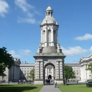 Explore Best of Ireland South (Tour B) - 7 Days/6 Nights for 7 days with CIE Tours and discover unforgettable experiences - Photo 11
