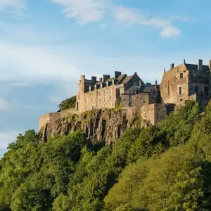 Explore Taste of Scotland & Ireland - 10 Days/9 Nights for 10 days with CIE Tours and discover unforgettable experiences - Photo 2