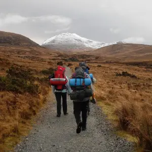 Explore Mystical Ireland - 8 Days/7 Nights for 8 days with CIE Tours and discover unforgettable experiences - Photo 3
