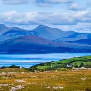 Explore Best of Ireland South (Tour A) - 8 Days/7 Nights for 8 days with CIE Tours and discover unforgettable experiences - Photo 4