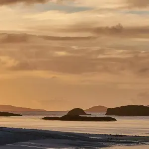 Explore Mystical Ireland - 8 Days/7 Nights for 8 days with CIE Tours and discover unforgettable experiences - Photo 4