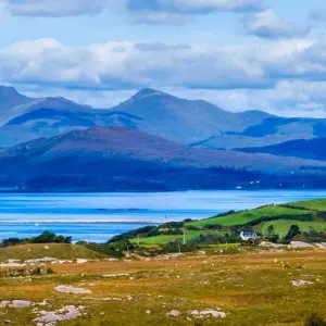 Explore Irish Odyssey Self-Drive - 12 Days/11 Nights for 12 days with CIE Tours and discover unforgettable experiences - Photo 4