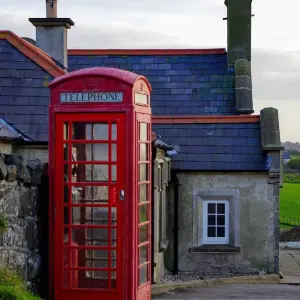 Explore Mystical Ireland - 8 Days/7 Nights for 8 days with CIE Tours and discover unforgettable experiences - Photo 5