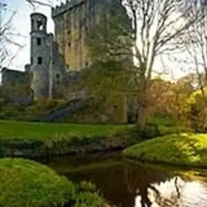 Explore Irish Odyssey - 12 Days/11 Nights for 12 days with CIE Tours and discover unforgettable experiences - Photo 5