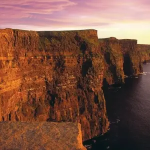 Explore Irish Adventure - 8 Days/7 Nights for 8 days with CIE Tours and discover unforgettable experiences - Photo 10