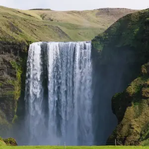 Explore Northern Lights Quest of Iceland - 6 Days/5 Nights (6 destinations) for 6 days with CIE Tours and discover unforgettable experiences - Photo 3