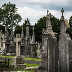 Explore Mystical Ireland - 8 Days/7 Nights for 8 days with CIE Tours and discover unforgettable experiences - Photo 7