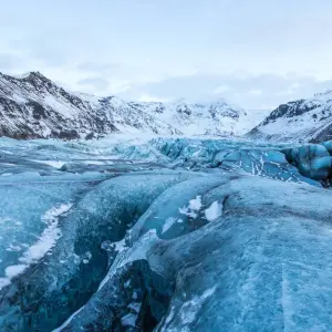 Explore Northern Lights Quest of Iceland - 6 Days/5 Nights (6 destinations) for 6 days with CIE Tours and discover unforgettable experiences - Photo 4