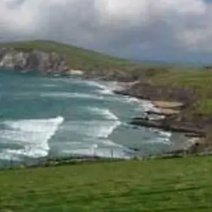 Explore Irish Odyssey Self-Drive - 12 Days/11 Nights for 12 days with CIE Tours and discover unforgettable experiences - Photo 7