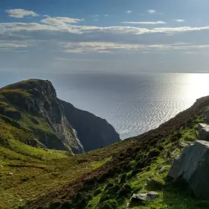Explore Mystical Ireland - 8 Days/7 Nights for 8 days with CIE Tours and discover unforgettable experiences - Photo 8