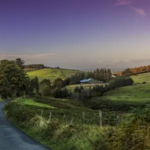 Explore Mystical Ireland - 8 Days/7 Nights for 8 days with CIE Tours and discover unforgettable experiences - Photo 9
