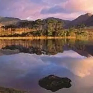 Explore Irish Odyssey - 12 Days/11 Nights for 12 days with CIE Tours and discover unforgettable experiences - Photo 9