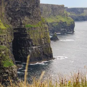 Explore Mystical Ireland - 8 Days/7 Nights for 8 days with CIE Tours and discover unforgettable experiences - Photo 10