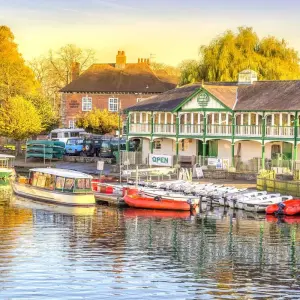 Explore London Daytripper - 6 Days/5 Nights for 6 days with CIE Tours and discover unforgettable experiences - Photo 3