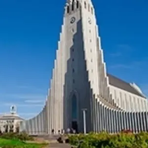 Explore Northern Lights Quest of Iceland - 6 Days/5 Nights (9 destinations) for 6 days with CIE Tours and discover unforgettable experiences - Photo 2